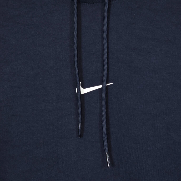 Kostum Nike
