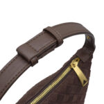 Çantë Bottega Veneta
