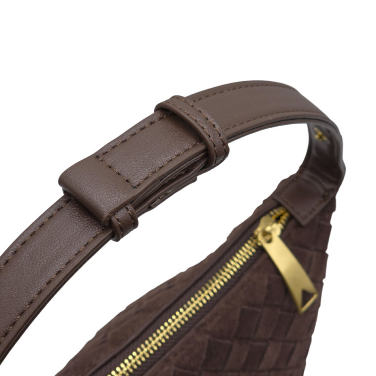 Çantë Bottega Veneta