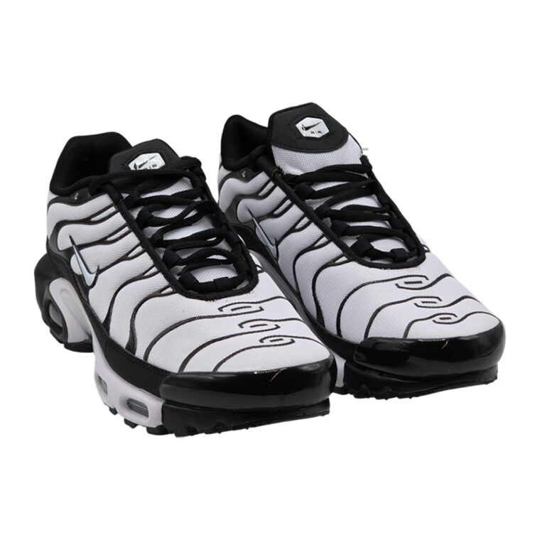 Atlete Nike TN