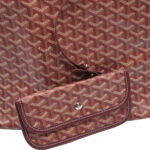 Çantë Goyard