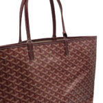 Çantë Goyard