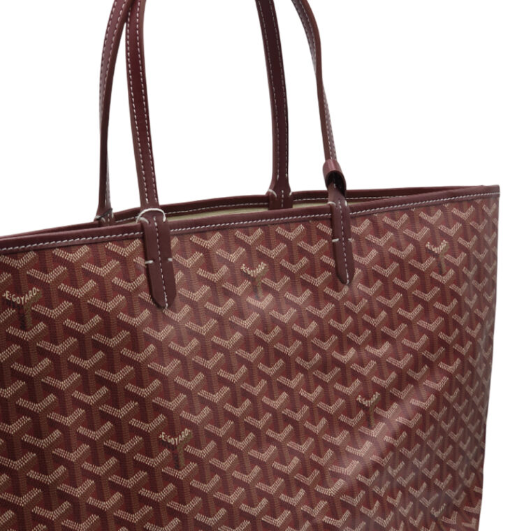Çantë Goyard