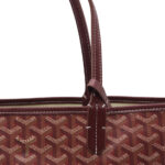 Çantë Goyard