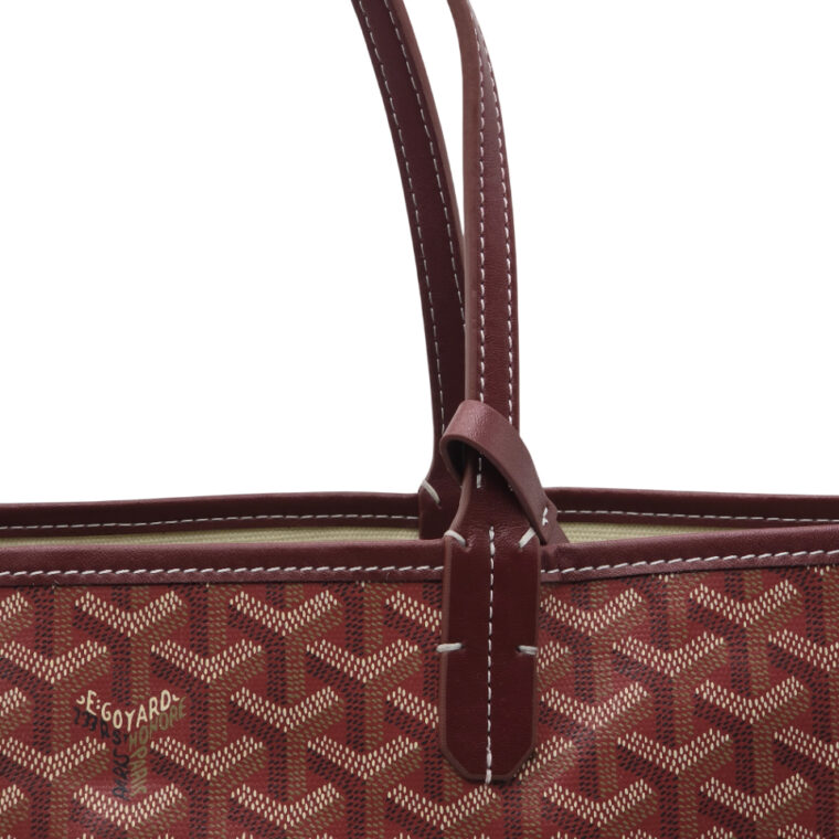 Çantë Goyard