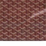Çantë Goyard