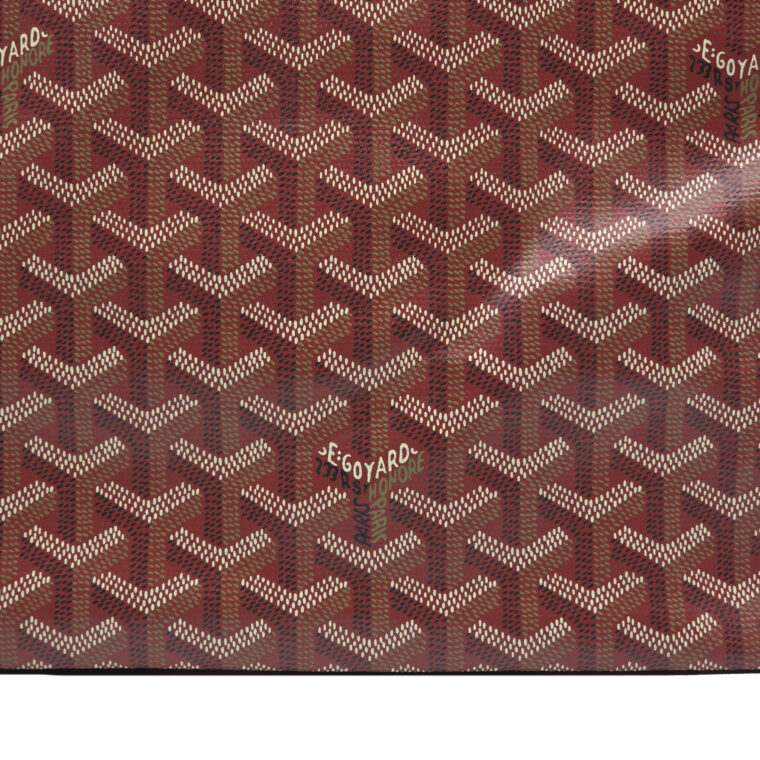 Çantë Goyard