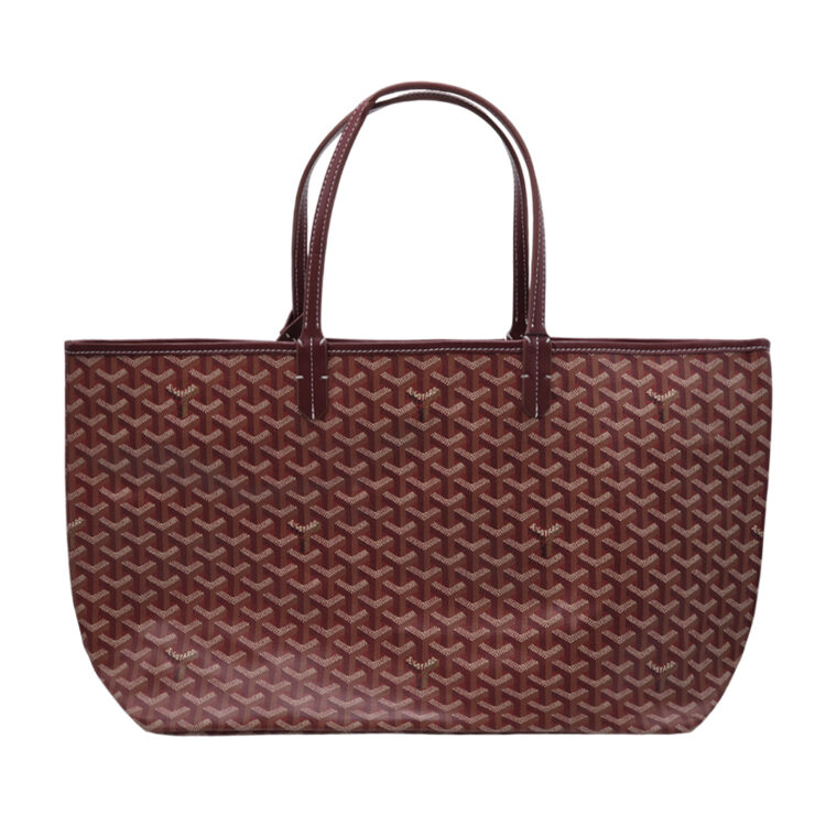 Çantë Goyard