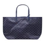 Çantë Goyard