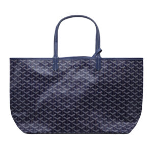 Çantë Goyard