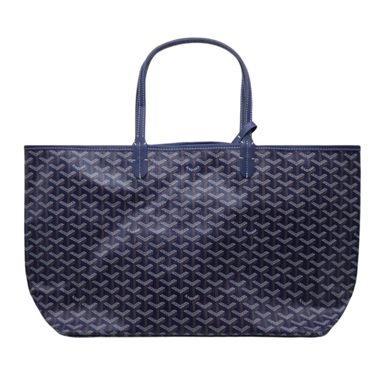 Çantë Goyard