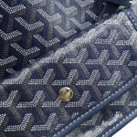 Çantë Goyard