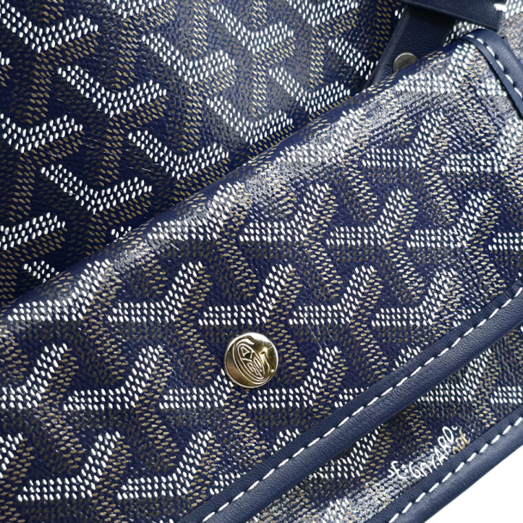 Çantë Goyard