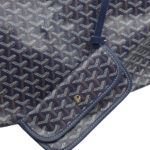 Çantë Goyard