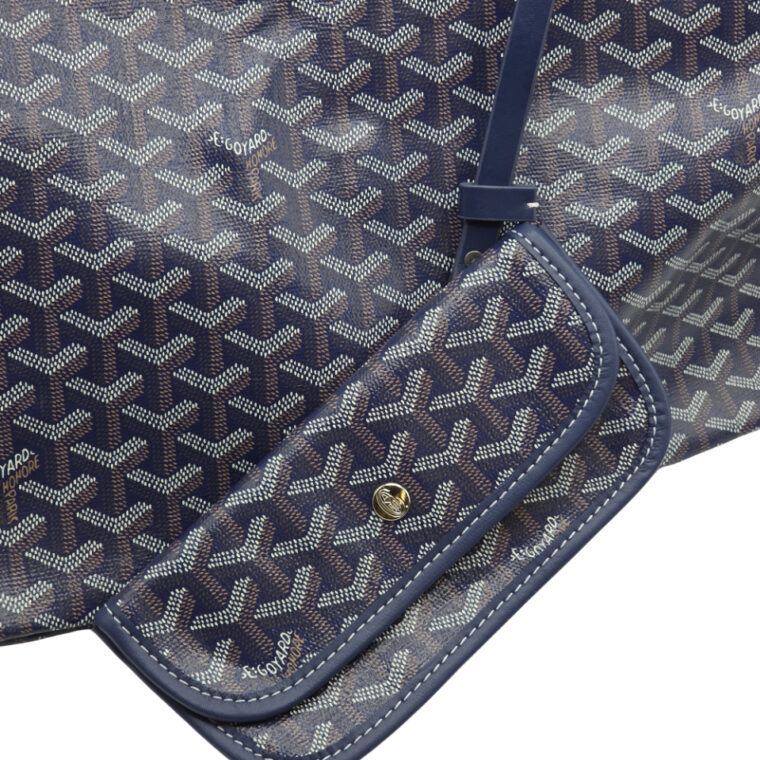 Çantë Goyard