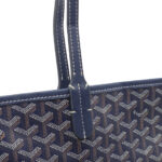 Çantë Goyard