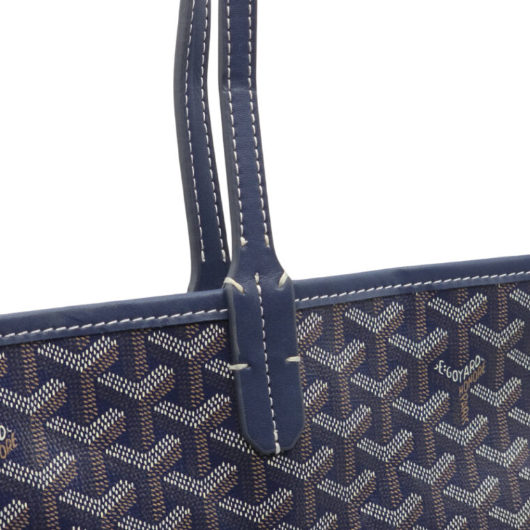Çantë Goyard