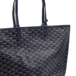Çantë Goyard