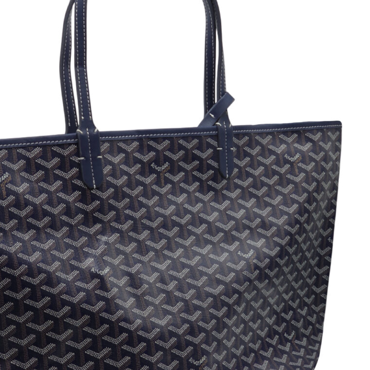 Çantë Goyard
