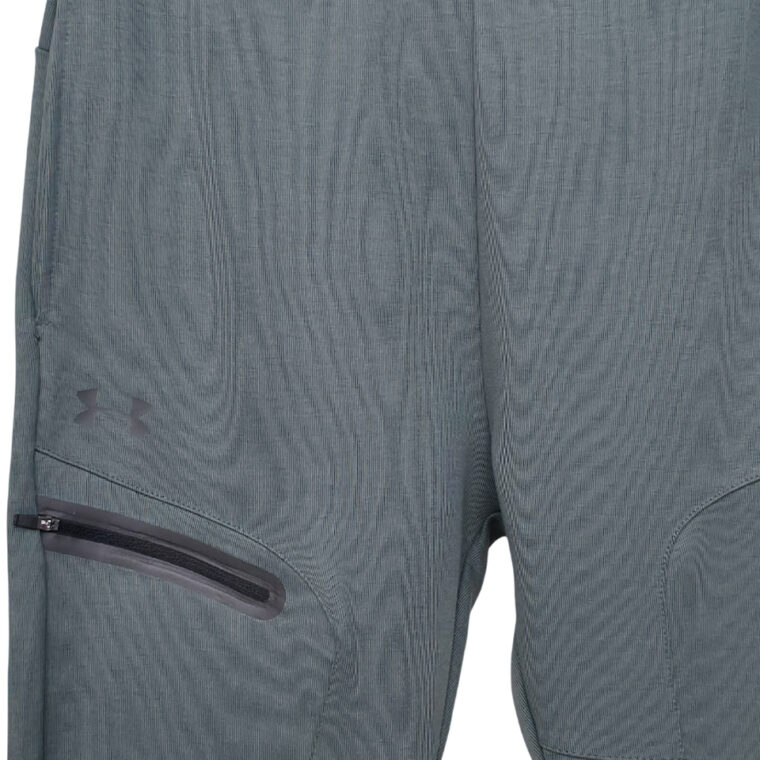Kostum Under Armour