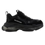 Atlete Balenciaga