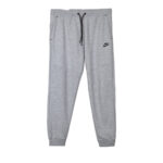 Kostum Nike Tech