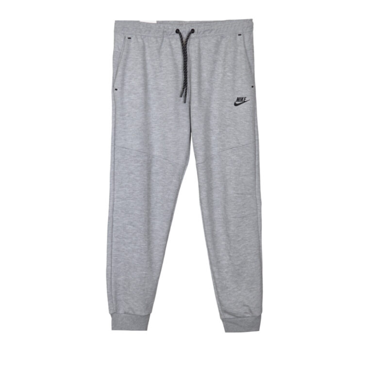 Kostum Nike Tech