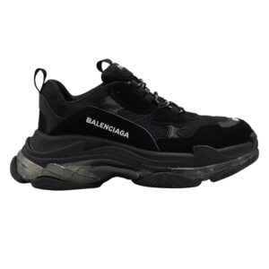 Atlete Balenciaga