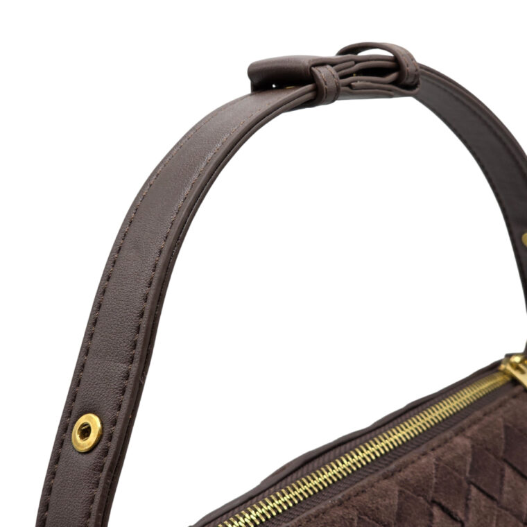 Çantë Bottega Veneta