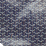 Çantë Goyard