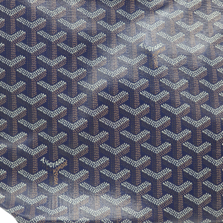 Çantë Goyard