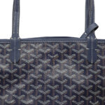 Çantë Goyard