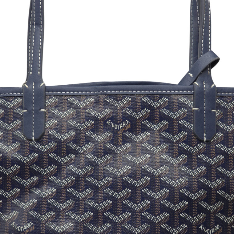 Çantë Goyard