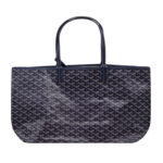 Çantë Goyard