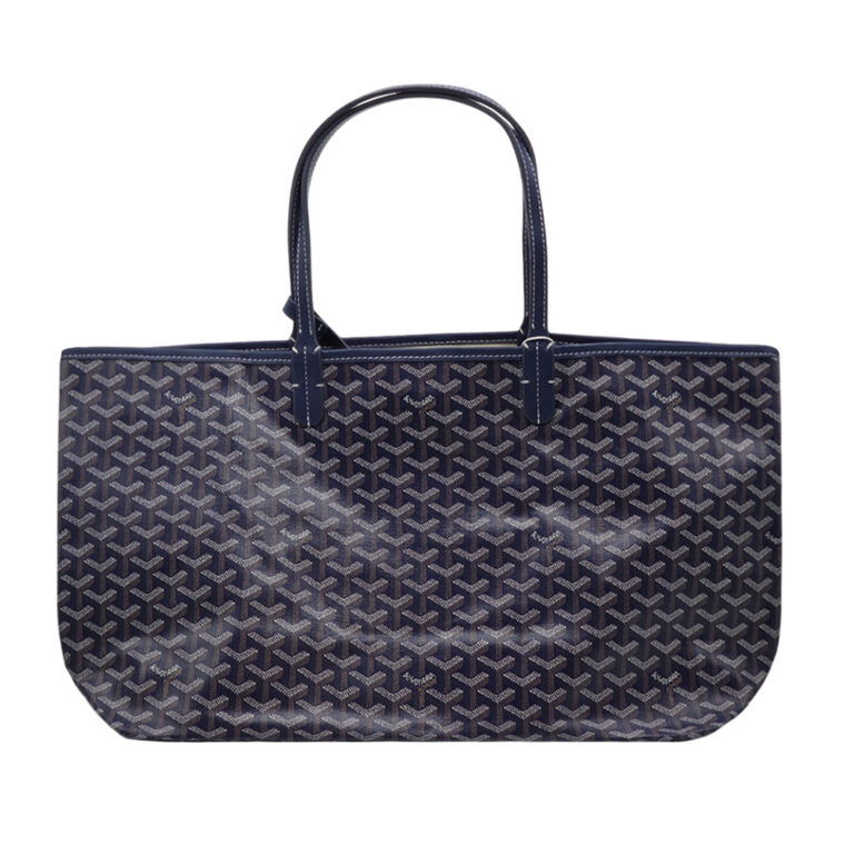 Çantë Goyard