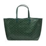 Çantë Goyard