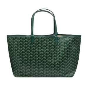 Çantë Goyard