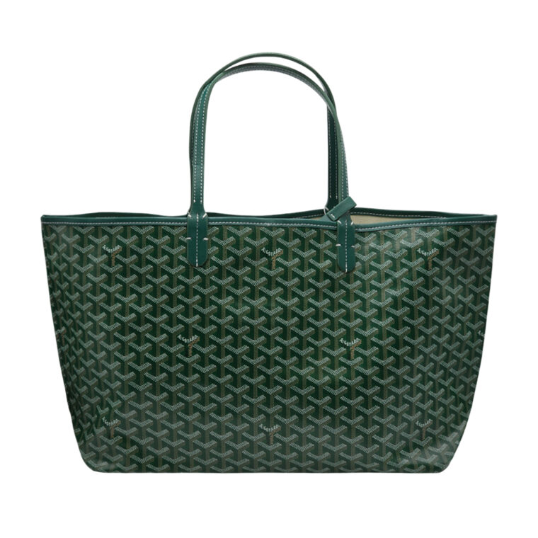 Çantë Goyard
