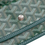 Çantë Goyard