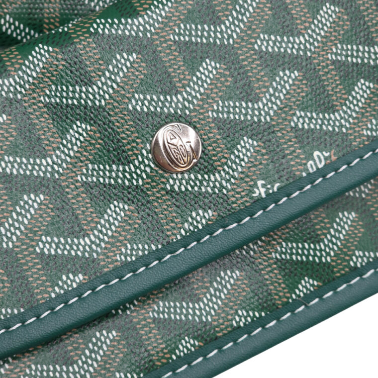 Çantë Goyard