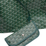 Çantë Goyard