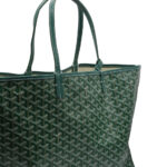 Çantë Goyard