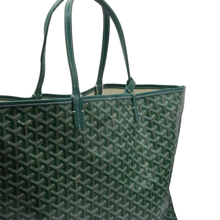 Çantë Goyard