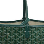 Çantë Goyard