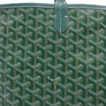 Çantë Goyard