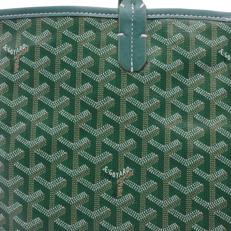 Çantë Goyard