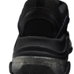 Atlete Balenciaga