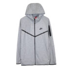 Kostum Nike Tech