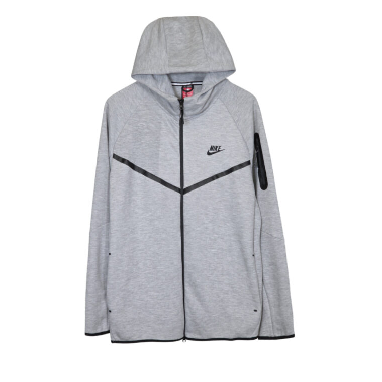 Kostum Nike Tech