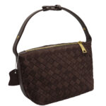 Çantë Bottega Veneta